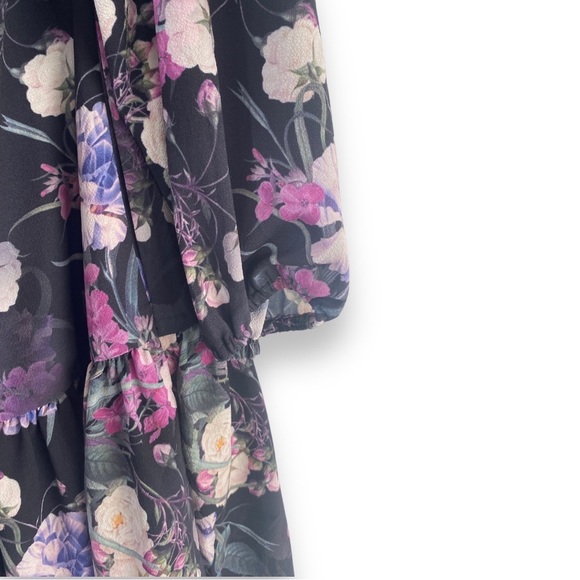 Decjuba Dress | Size 10 - Picture 6 of 7